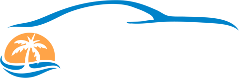 Holmes Beach Auto Service logo
